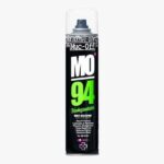 Muc-Off Spray Multiuso - MO94 - 400ml