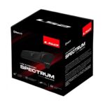 INTERCOMUNICADOR LS2 SPECTRUM
