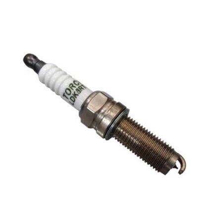 BUJIA TORCH LDK8RTIP / ZONTES