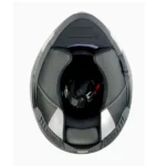 CASCO LS2 FF800 STORM II EPIC ROJO GRIS MATTE - Imagen 6