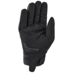 GUANTE IXON HURRICANE 2 BLACK - Imagen 2