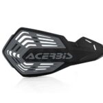CUBRE PUÑOS ACERBIS X-FUTURE