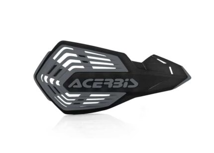 CUBRE PUÑOS ACERBIS X-FUTURE