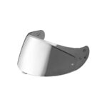 MICA NOLAN N80-8/87/PLUS/60-6/SPORT - SILVER