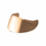 MICA NOLAN N80-8/87/PLUS/60-6/SPORT - GOLD