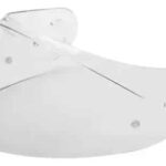MICA NOLAN N80-8/87/60-6/SPORT - TRANSPARENTE