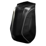 MOCHILA JIASPEED EG1906 SEMI RIGIDA Porta Casco
