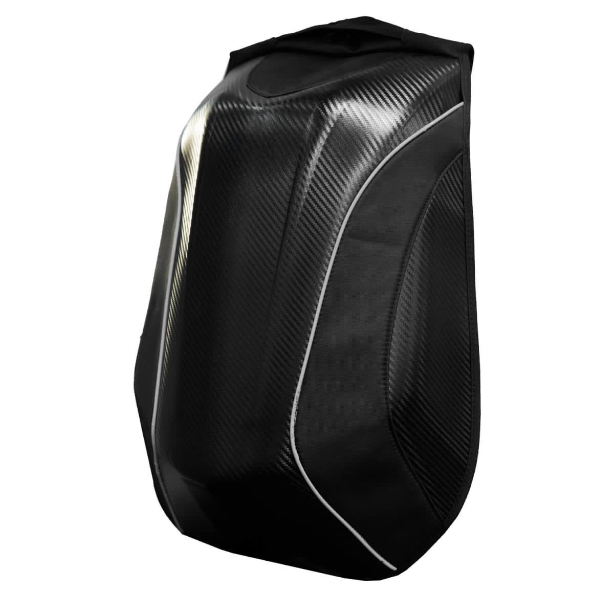WhatsApp Image 2025-12-09 at 12.01.10 MOCHILA JIASPEED EG1906 SEMI RIGIDA Porta Casco - Imagen 1