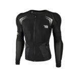 JOFA CON PROTECCIONES MUJER TR TIGER TR-H5S