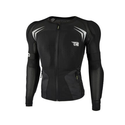 JOFA CON PROTECCIONES MUJER TR TIGER TR-H5S
