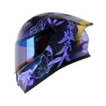 CASCO SHAFT 526SP  SIDE TO SIDE CAMAL MORADO