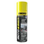 LUBRICANTE DE CADENA RACING SIMONIZ MOTOBIEN