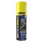 LUBRICANTE DE CADENA URBANA SIMONIZ MOTOBIEN 220ML