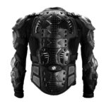 JOFA CUIRASSIER AR01 - Imagen 2