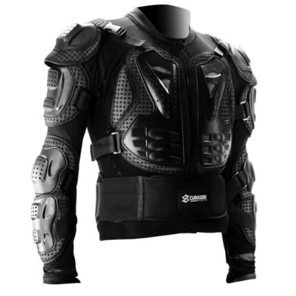 JOFA CUIRASSIER AR01