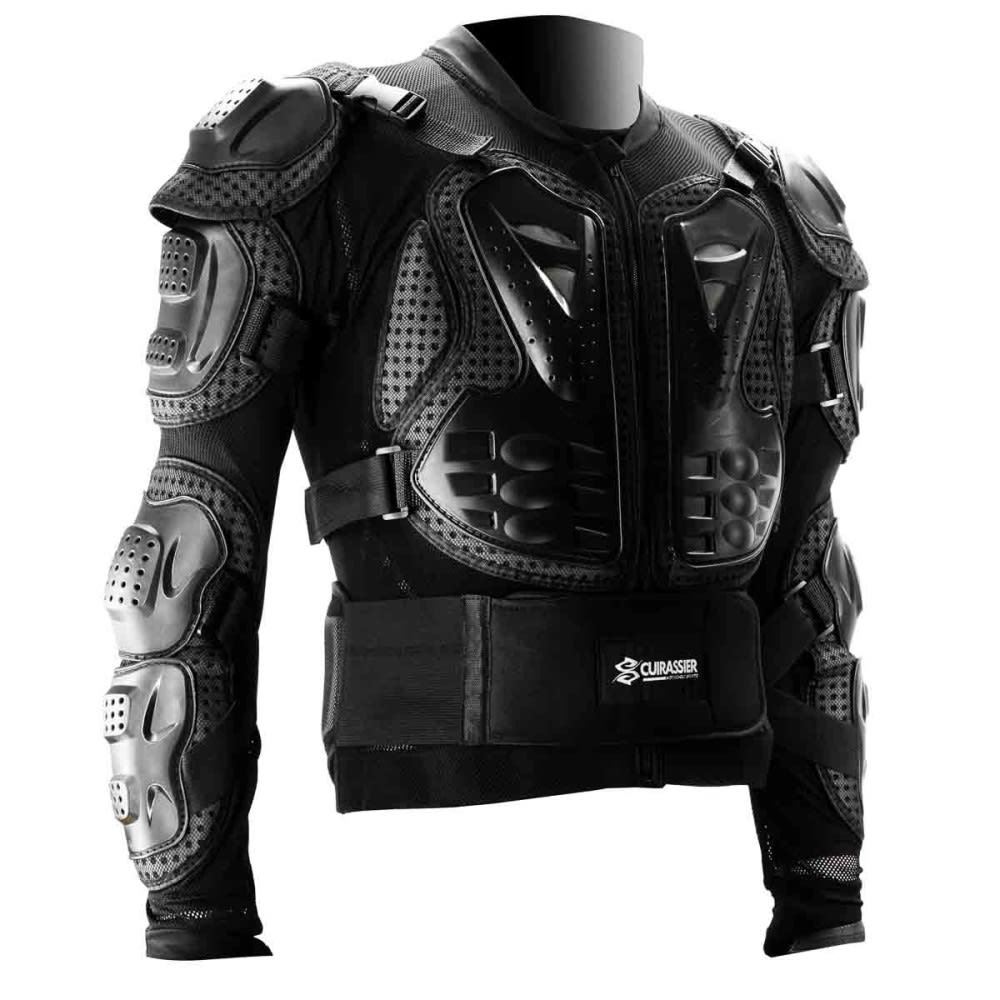 WhatsApp Image 2025-12-09 at 13.47.33 JOFA CUIRASSIER AR01 - Imagen 1