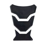 CUBRE ESTANQUE ADHESIVO PARA MOTO 4RS PREMIUM 4020