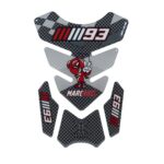 CUBRE ESTANQUE ADHESIVO 4RS MARQUEZ 93 4034
