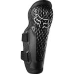 RODILLERAS FOX TITAN SPORT / NEGRO