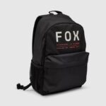 MOCHILAS FOX LIFESTYLE CLEAN UP