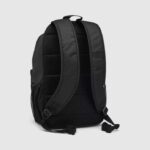 MOCHILAS FOX LIFESTYLE CLEAN UP - Imagen 2