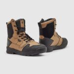 BOTAS FOX RANGER ADV / CAFE