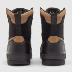 BOTAS FOX RANGER ADV / CAFE - Imagen 2