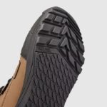 BOTAS FOX RANGER ADV / CAFE - Imagen 3