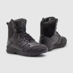 BOTAS FOX RANGER ADV / NEGRO