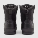 BOTAS FOX RANGER ADV / NEGRO - Imagen 2