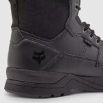 BOTAS FOX RANGER ADV / NEGRO - Imagen 3