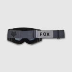 ANTIPARRA FOX AIRSPACE CORE GRIS - Imagen 2