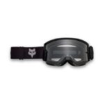 ANTIPARRA FOX MAIN SAND NEGRO