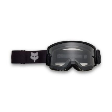 ANTIPARRA FOX MAIN SAND NEGRO