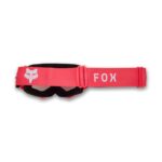 ANTIPARRA FOX NIÑO MAIN CORE ROSADA - Imagen 2