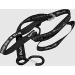 TIE DOWN MATRIX E SERIES 1¨ INCH / COLORES
