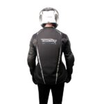 CHALECO AIRBAG ELECTRONICO HELITE E-TURTLE - Imagen 3