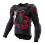 Alpinestars Tech-Air Off-Road System