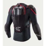 Alpinestars Tech-Air Off-Road System - Imagen 2
