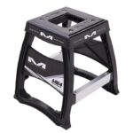PISO MOTO MATRIX M64 ELITE NEGRO
