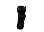 RODILLERAS KMZ - Imagen 2