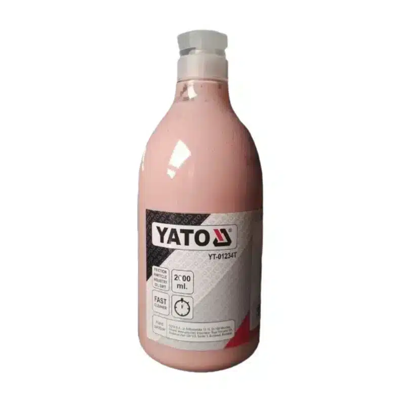JABONMEC.YATO_800x.png JABON MECANICO YATO 2 LTS - Imagen 1