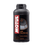 LUBRICANTE FILTRO DE AIRE MOTO A3 1L