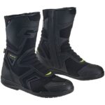 BOTA GAERNE G. HELIUM GORE-TEX BLACK