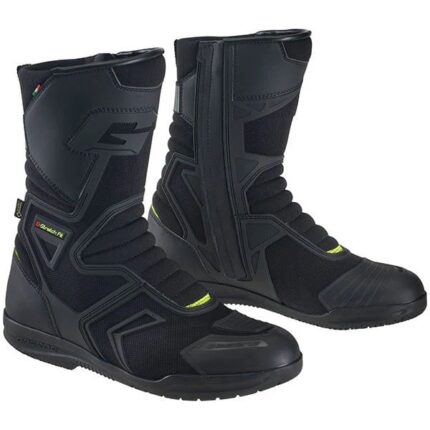 BOTA GAERNE G. HELIUM GORE-TEX BLACK