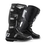 BOTA GAERNE SG 10 BLACK