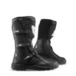 BOTA GAERNE G ADVENTURE AQUATECH BLACK