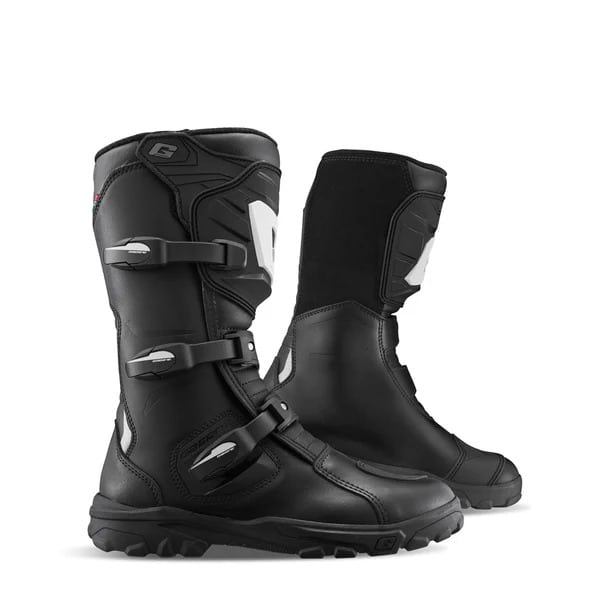 WhatsApp Image 2026-01-02 at 13.19.05 BOTA GAERNE G ADVENTURE AQUATECH BLACK - Imagen 1