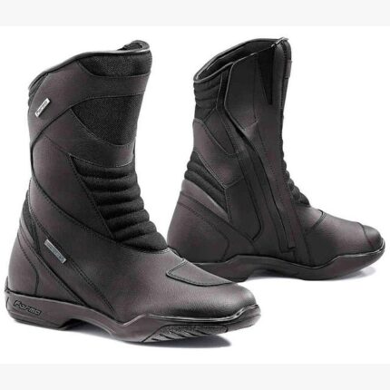 BOTA FORMA NERO BLACK