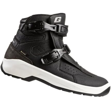 BOTA GAERNE PANTERA GORE-TEX BLACK
